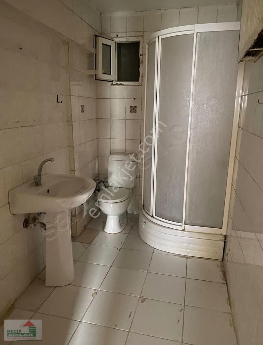 Necip Emlaktan Kiralık Temiz 3+1 - Görsel 8