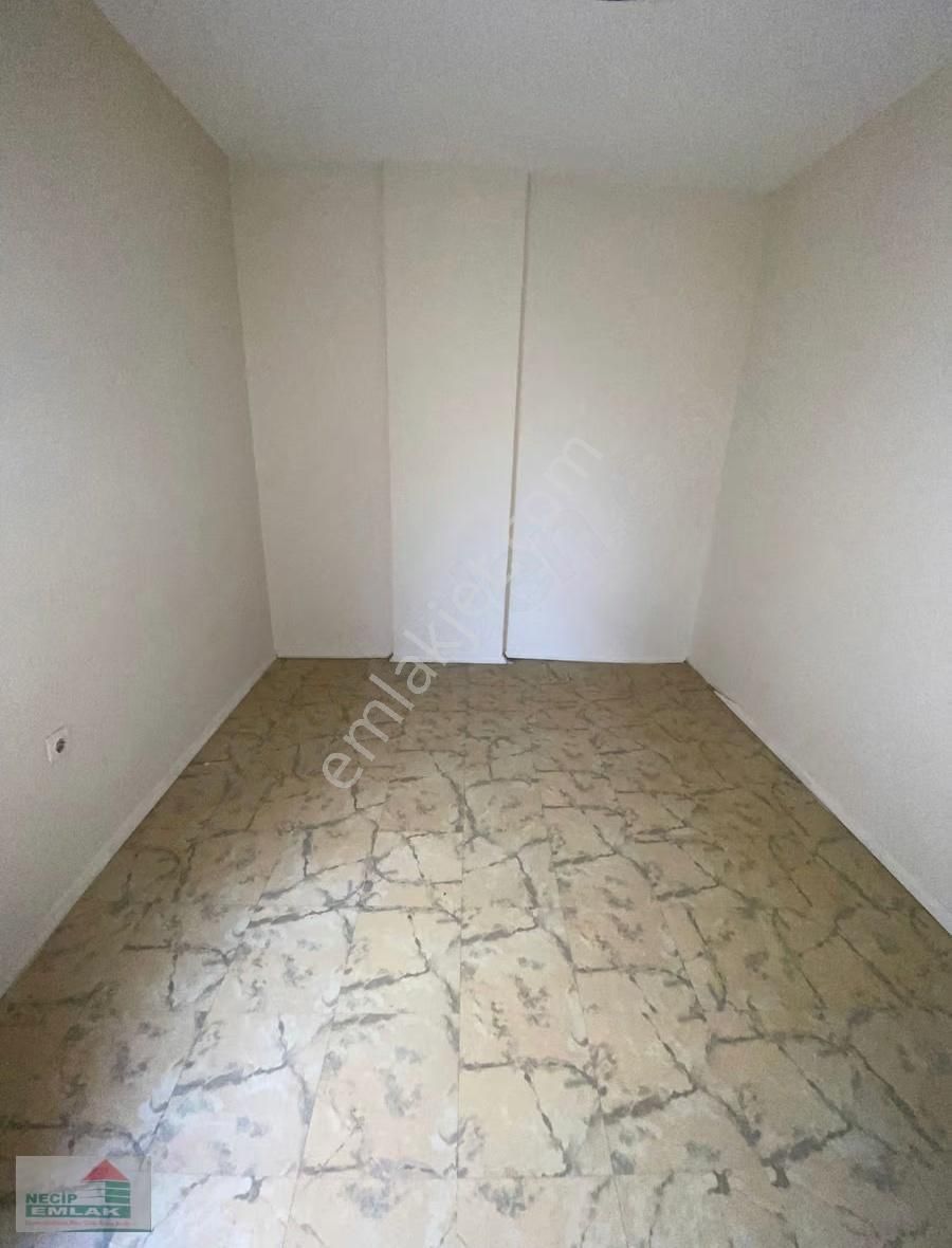 Necip Emlaktan Kiralık Temiz 3+1 - Görsel 11