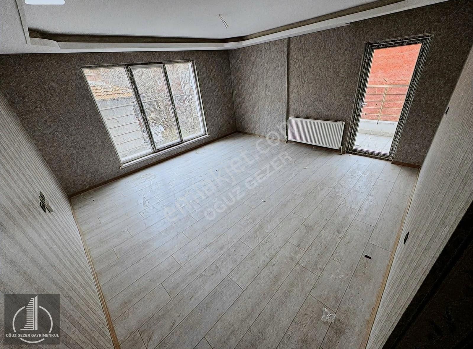 Oğuz Gezer Gayrimenkul'den Merkezi Konumda Masrafsız 3+1 Daire - Görsel 21