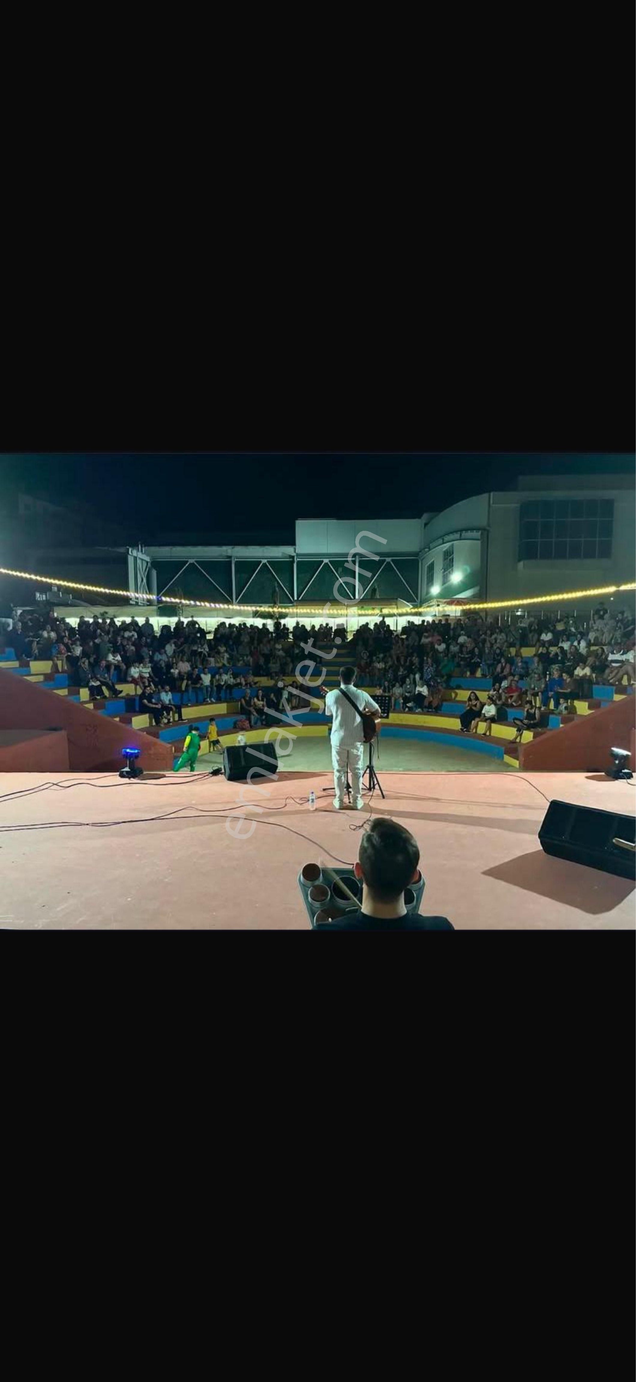 Rci Üyelikli 12 Aylık Devremülk - Görsel 3