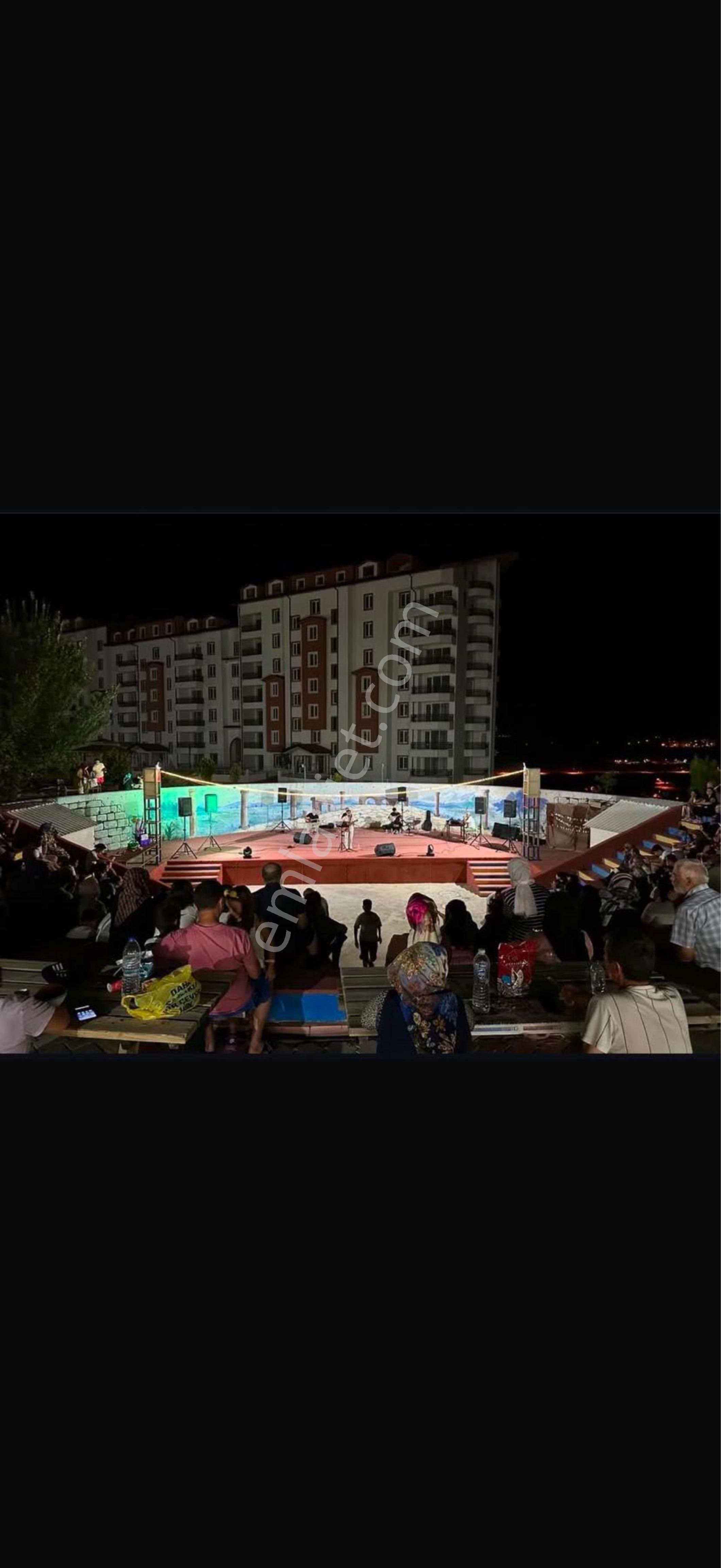 Rci Üyelikli 12 Aylık Devremülk - Görsel 5