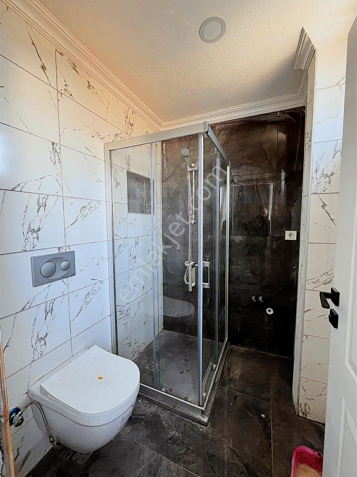 Lavınıa Gayrimenkul'den Karaçalı Mahallesinde 2+1 - Görsel 4