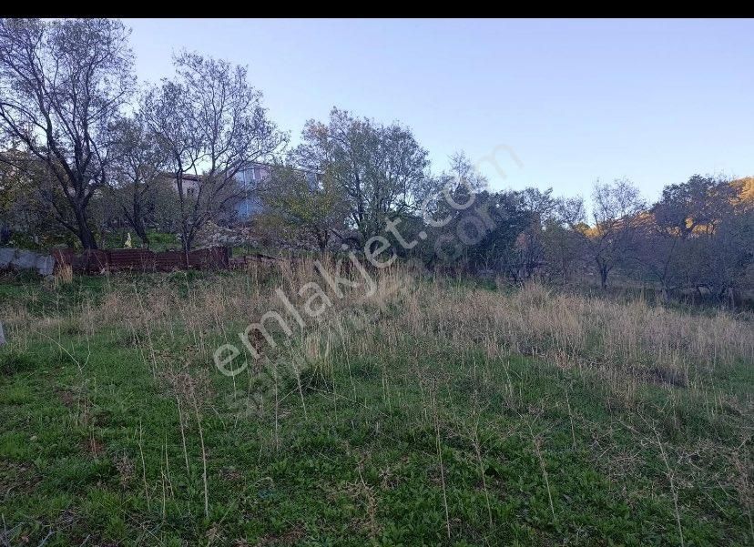 Prestij Gayrimenkulden Yerleşime Yakın 1 Dönüm Arsa - Görsel 5