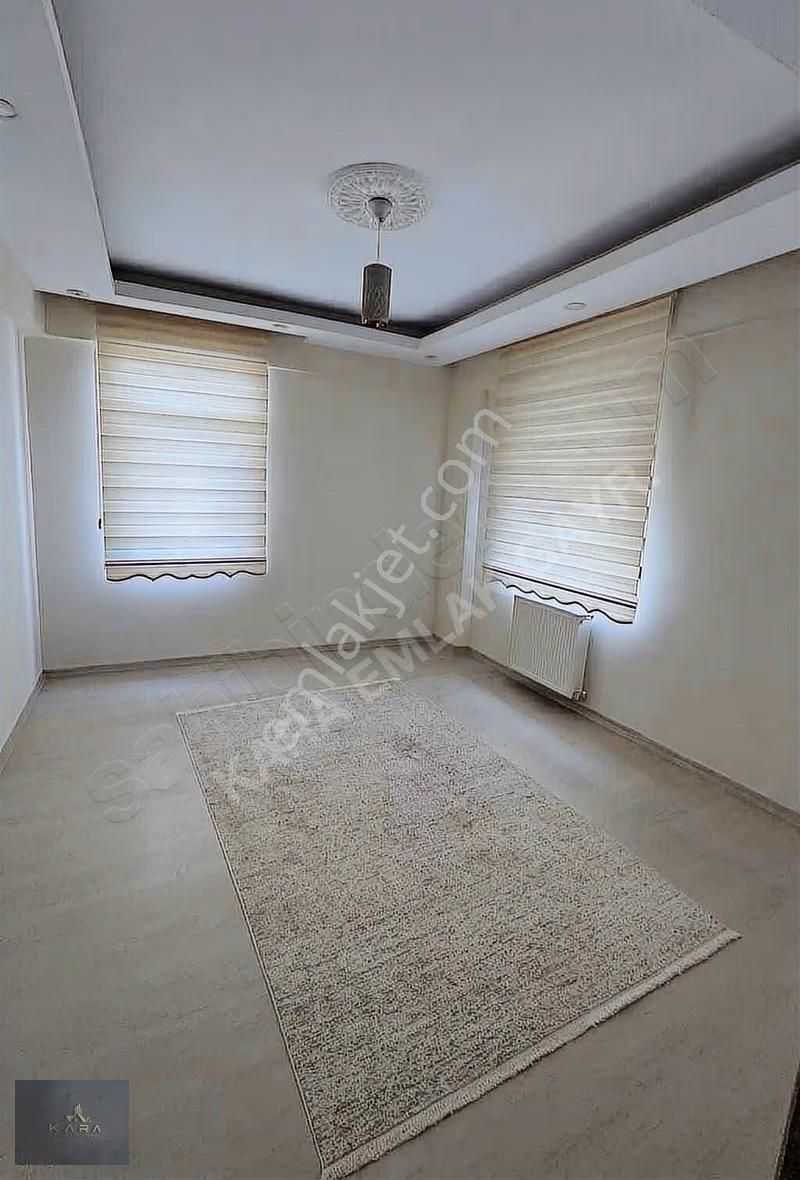 Gedik Te Satılık Havuzlu 3+1 Daire - Görsel 8