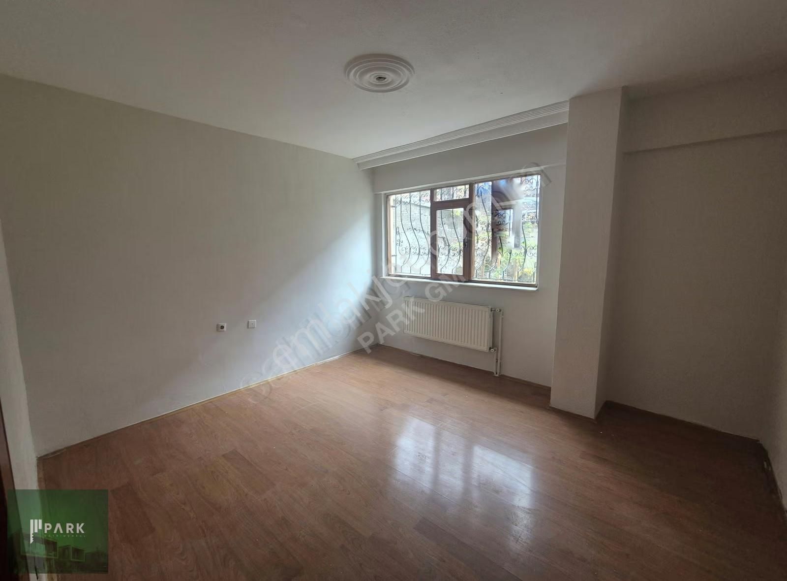 Park Gayrimenkul'den Vişnelik'te Kiralık 2+1 - Görsel 17