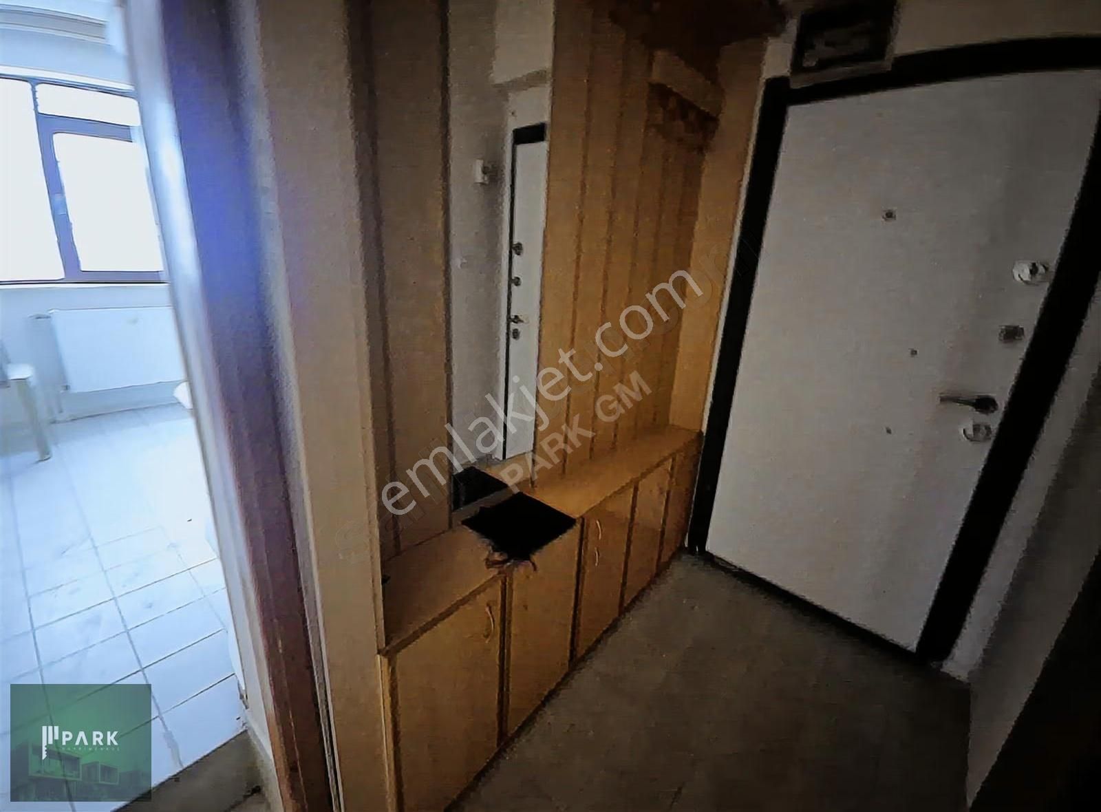 Park Gayrimenkul'den Vişnelik'te Kiralık 2+1 - Görsel 10