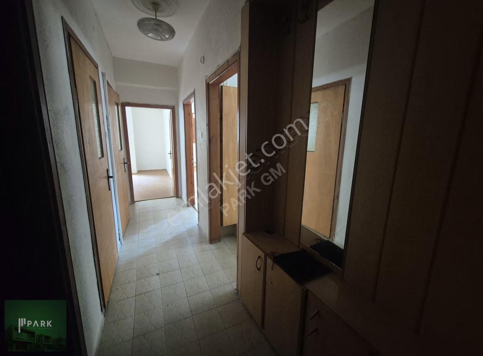 Park Gayrimenkul'den Vişnelik'te Kiralık 2+1 - Görsel 31