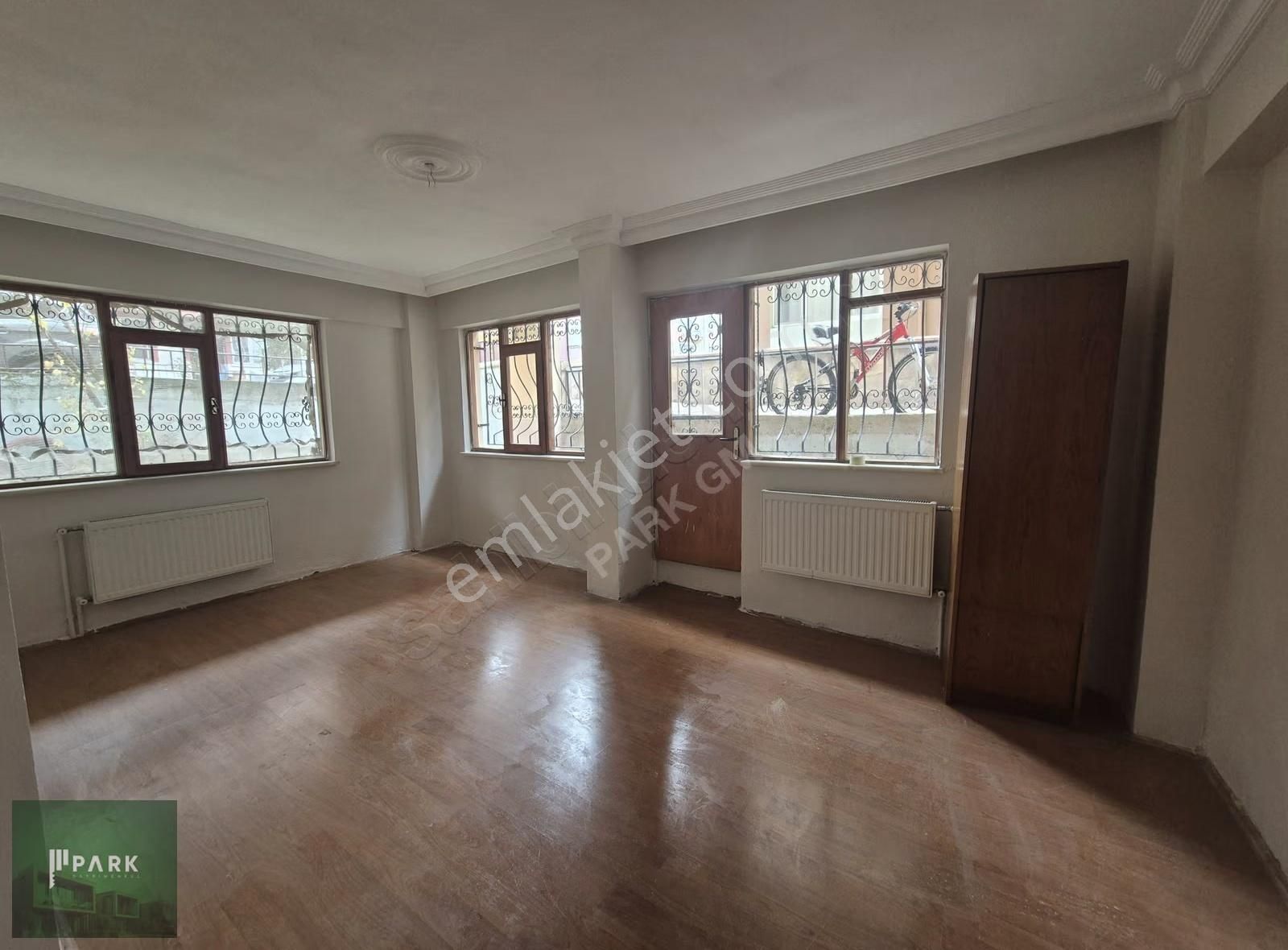 Park Gayrimenkul'den Vişnelik'te Kiralık 2+1 - Görsel 33