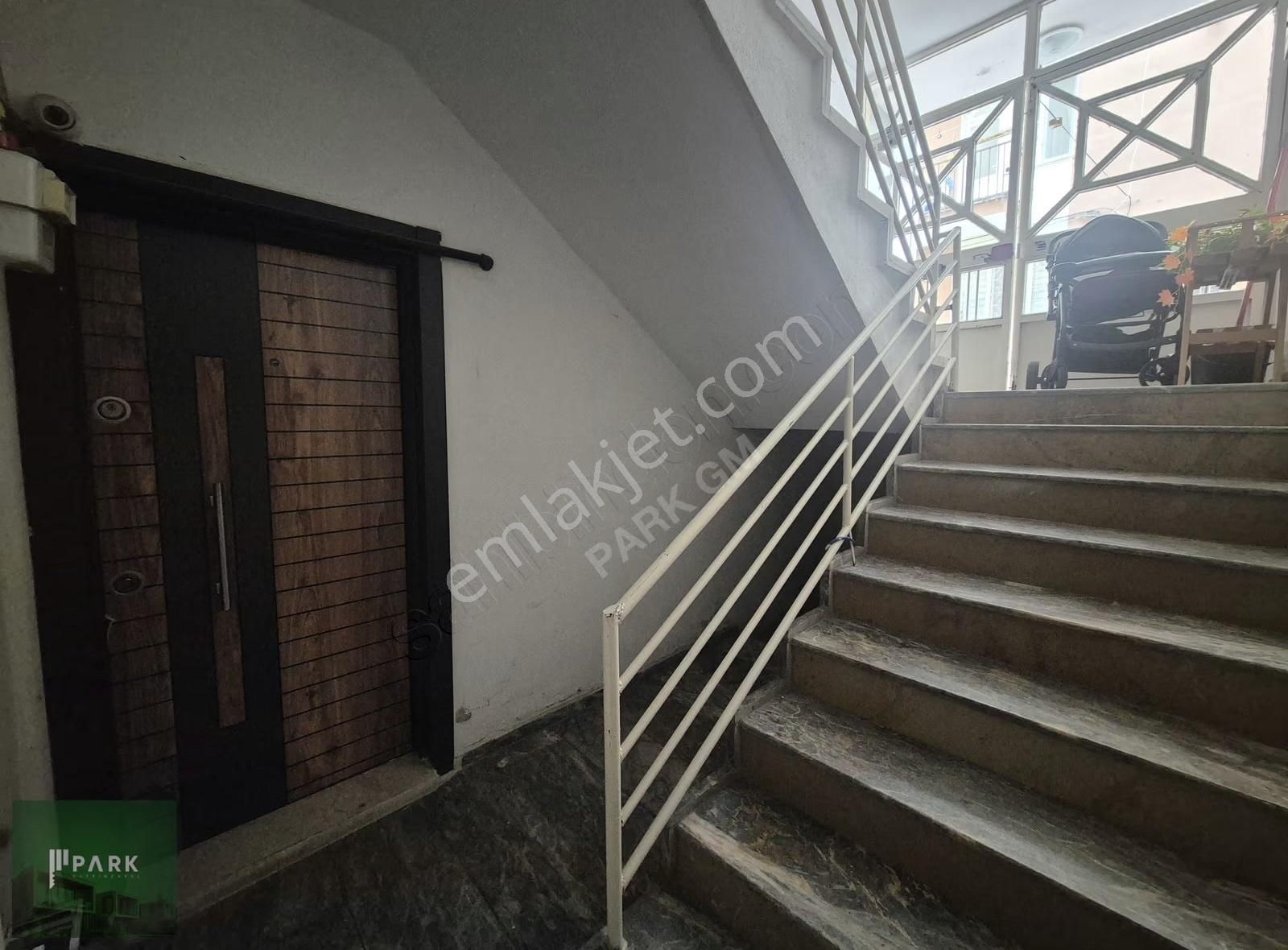 Park Gayrimenkul'den Vişnelik'te Kiralık 2+1 - Görsel 18