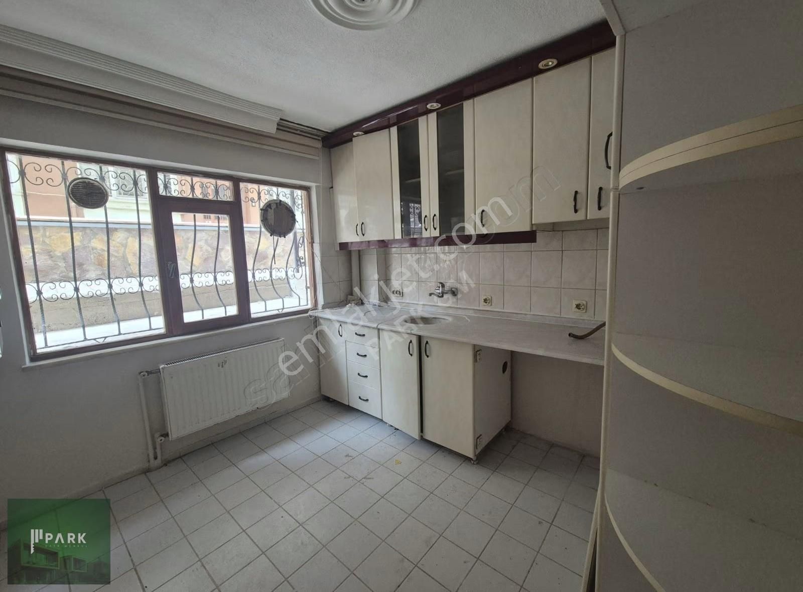 Park Gayrimenkul'den Vişnelik'te Kiralık 2+1 - Görsel 27