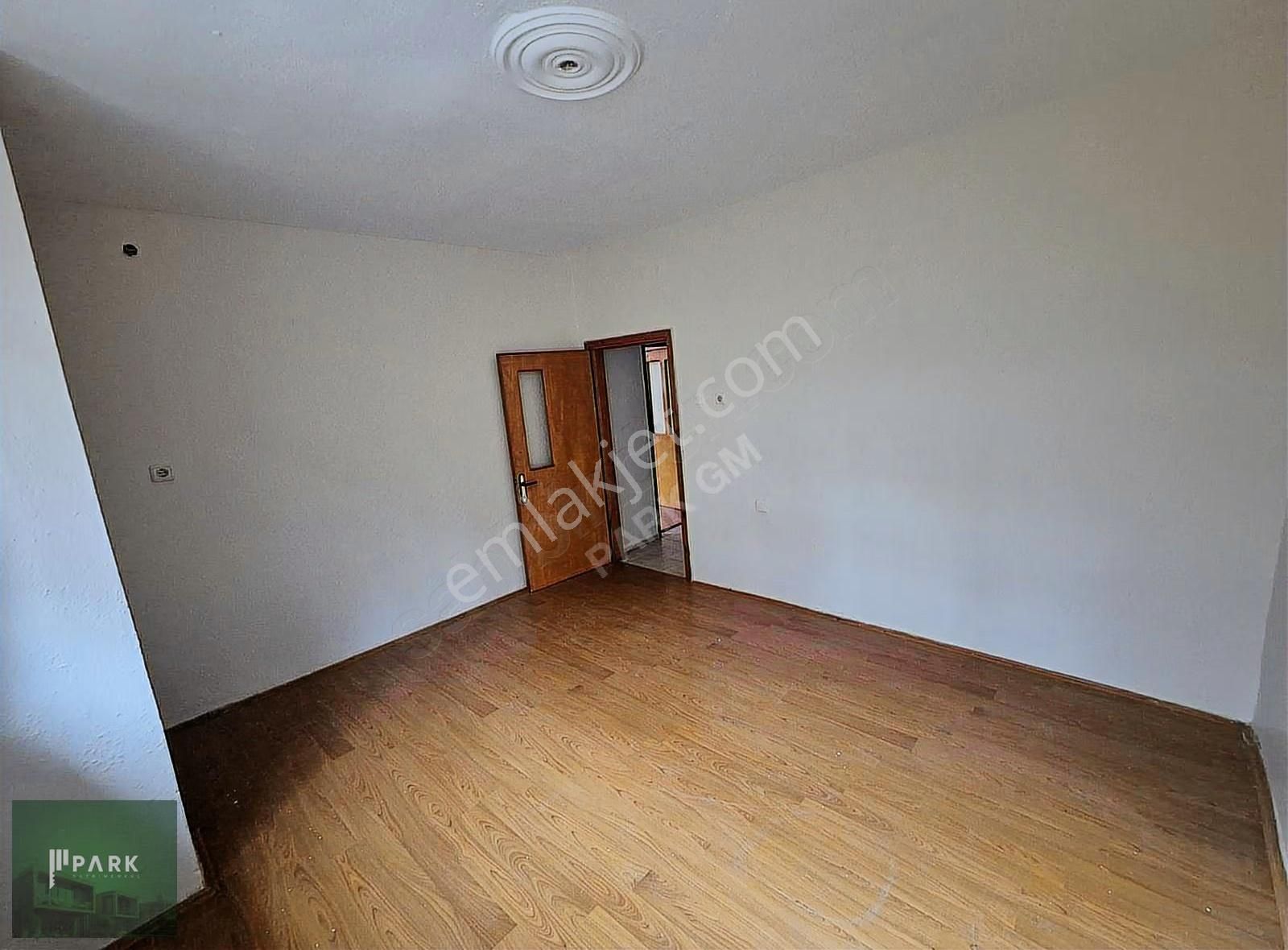 Park Gayrimenkul'den Vişnelik'te Kiralık 2+1 - Görsel 28