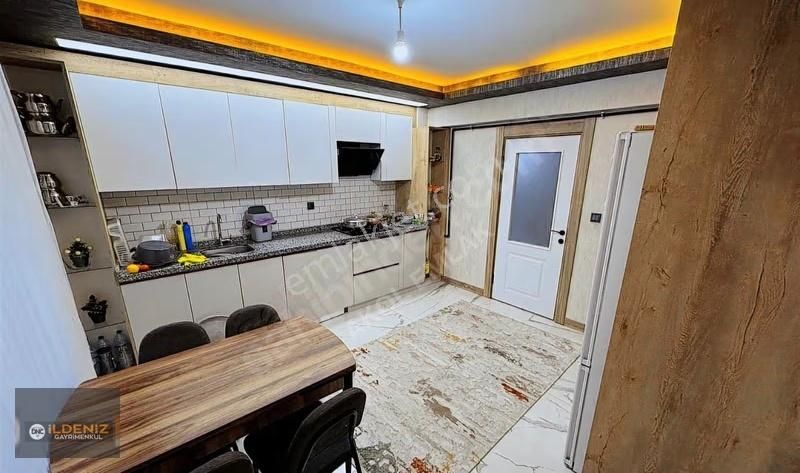 Dnc İldenizden Çarşı Merkezde _acil Masrafsız Katta 170m2 - Görsel 22