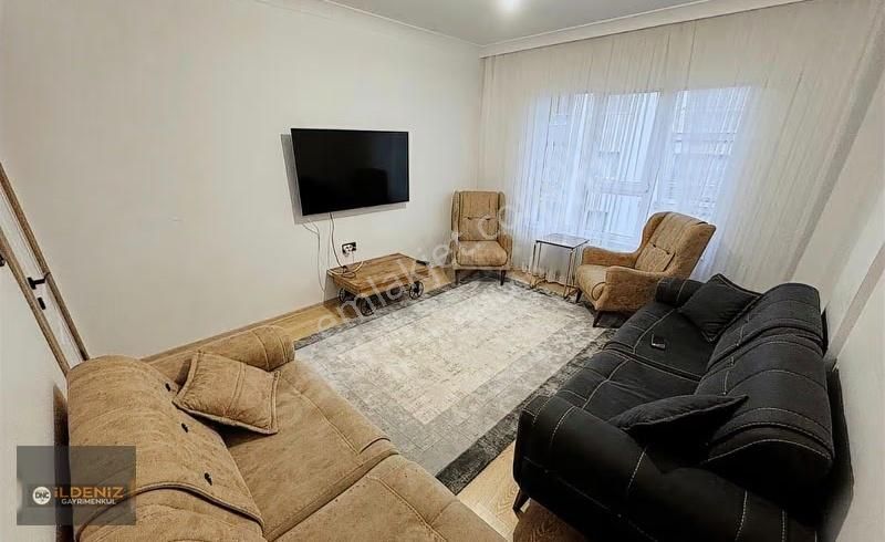 Dnc İldenizden Çarşı Merkezde _acil Masrafsız Katta 170m2 - Görsel 12