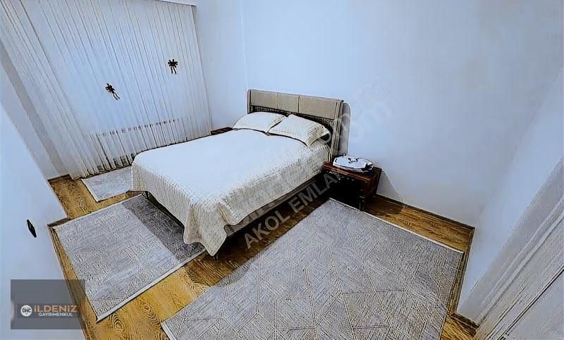 Dnc İldenizden Çarşı Merkezde _acil Masrafsız Katta 170m2 - Görsel 7