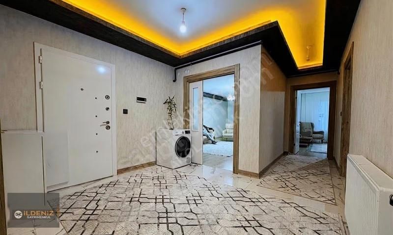 Dnc İldenizden Çarşı Merkezde _acil Masrafsız Katta 170m2 - Görsel 10