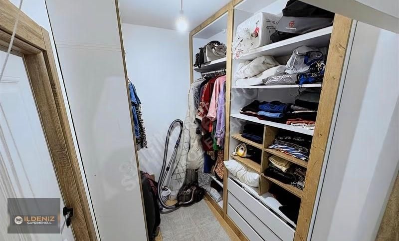 Dnc İldenizden Çarşı Merkezde _acil Masrafsız Katta 170m2 - Görsel 4