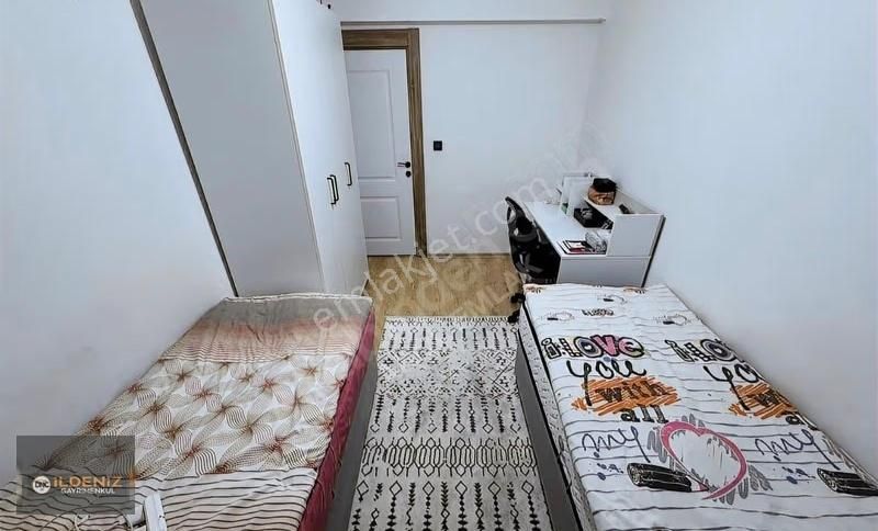 Dnc İldenizden Çarşı Merkezde _acil Masrafsız Katta 170m2 - Görsel 6