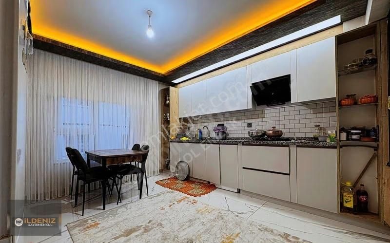 Dnc İldenizden Çarşı Merkezde _acil Masrafsız Katta 170m2 - Görsel 18