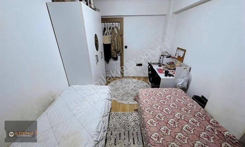 Dnc İldenizden Çarşı Merkezde _acil Masrafsız Katta 170m2 - Görsel 16