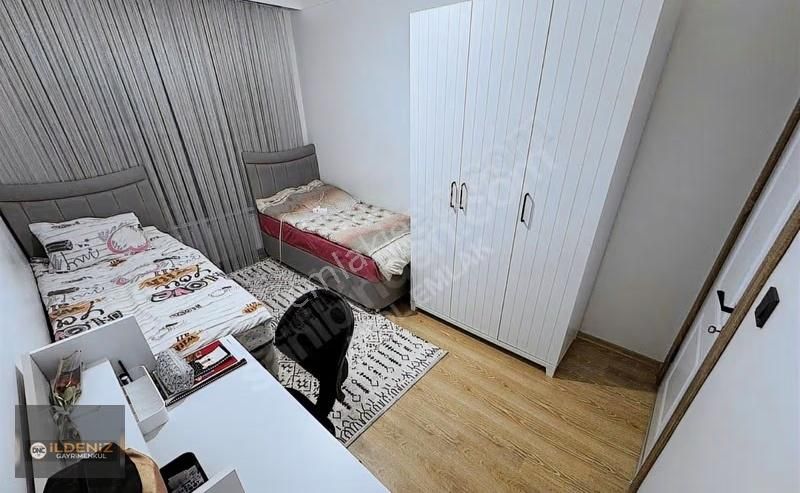 Dnc İldenizden Çarşı Merkezde _acil Masrafsız Katta 170m2 - Görsel 5