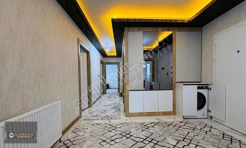 Dnc İldenizden Çarşı Merkezde _acil Masrafsız Katta 170m2 - Görsel 13