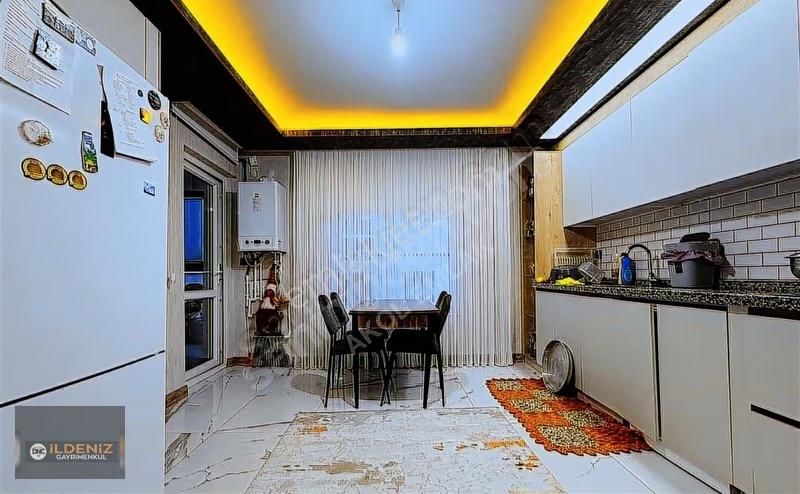 Dnc İldenizden Çarşı Merkezde _acil Masrafsız Katta 170m2 - Görsel 19