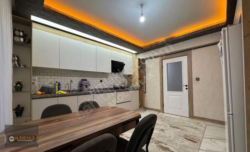 Dnc İldenizden Çarşı Merkezde _acil Masrafsız Katta 170m2 - Görsel 9