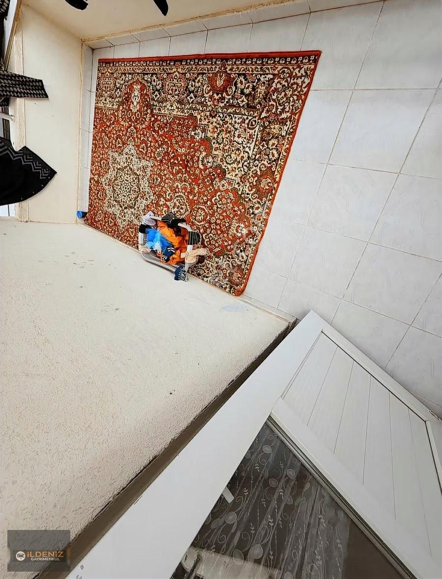 Dnc_ildenizden_acil Satılık_vural Caddesinde_ Ara_ Kat_3+1 - Görsel 17