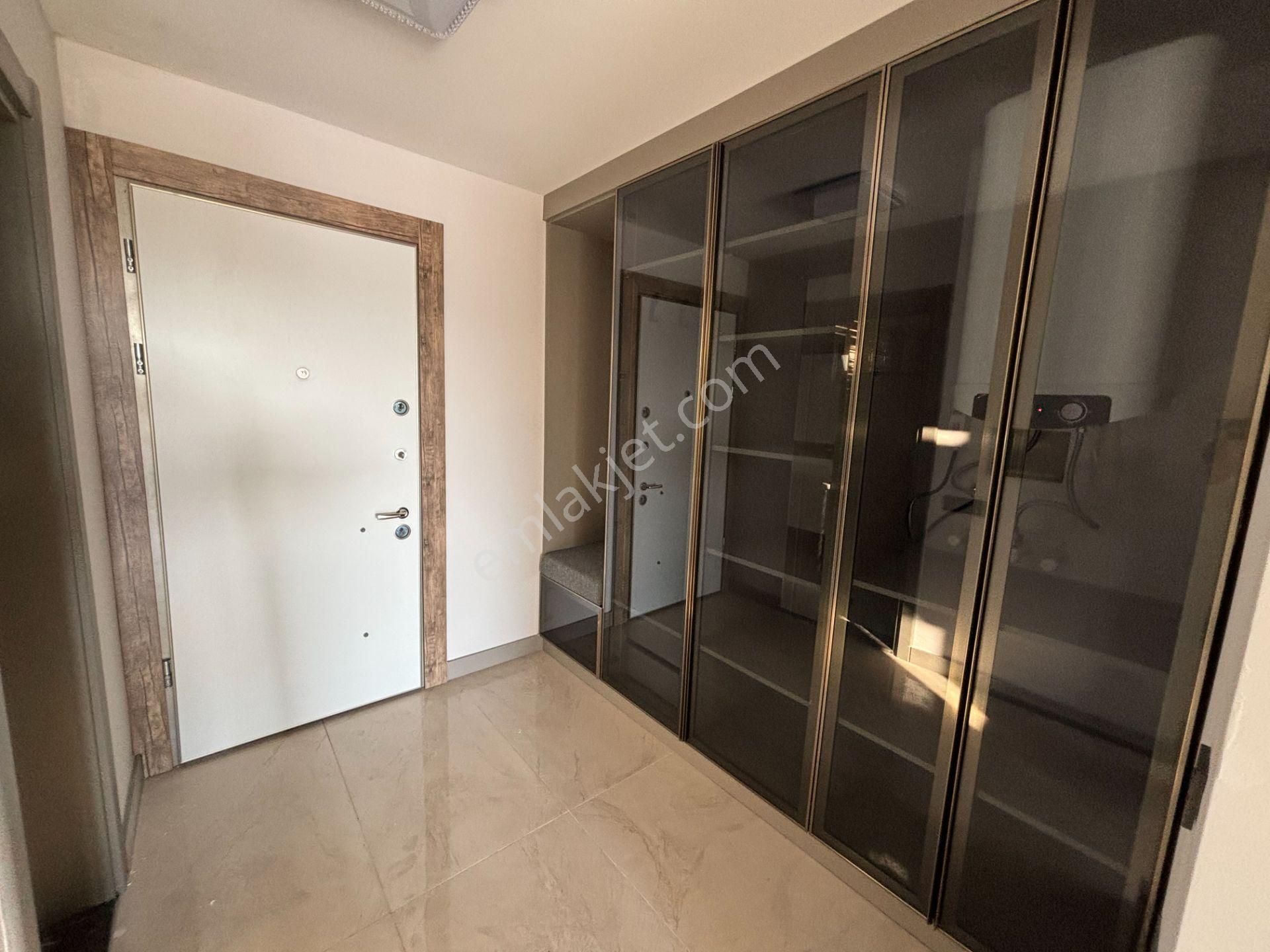 Bodrum Gümüşlükte Satılık 4+2 Müstakil Havuzlu Lüks Sıfır Villa - Görsel 21