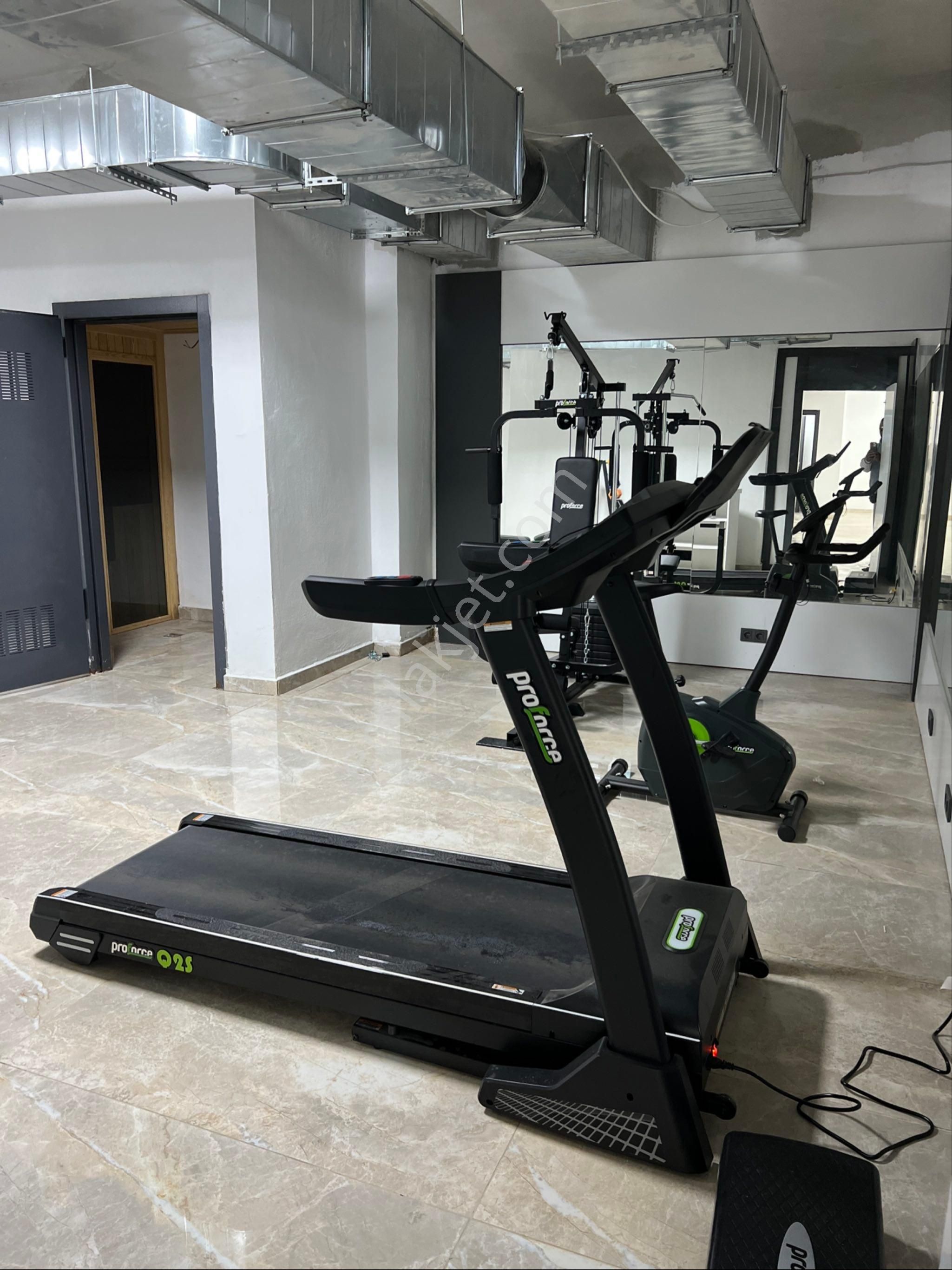 Aksu Altıntaş’ta Hayalinizdeki Lüks Yaşam Başlıyor! 2+1 Full Donanımlı Daire - Görsel 9