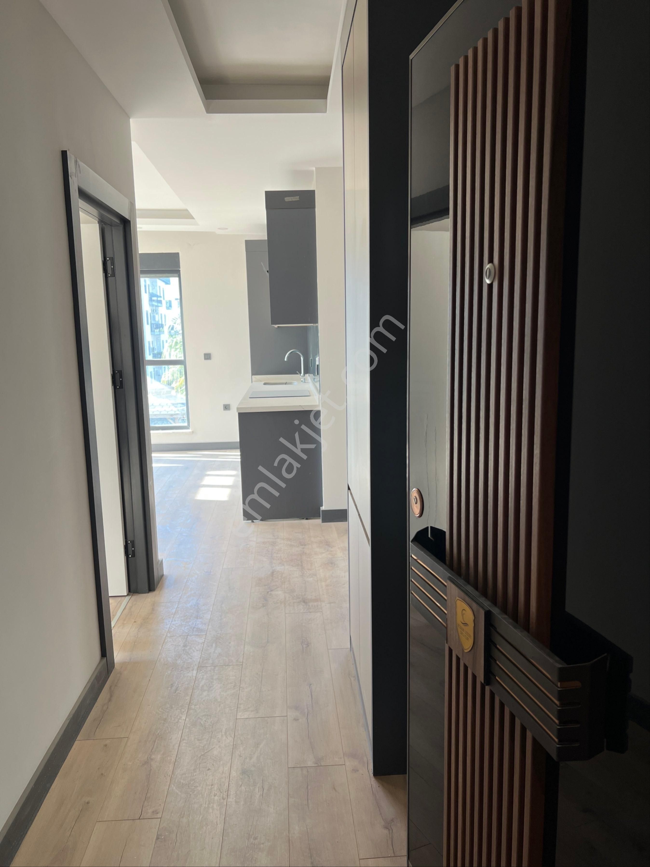 Aksu Altıntaş’ta Hayalinizdeki Lüks Yaşam Başlıyor! 2+1 Full Donanımlı Daire - Görsel 22