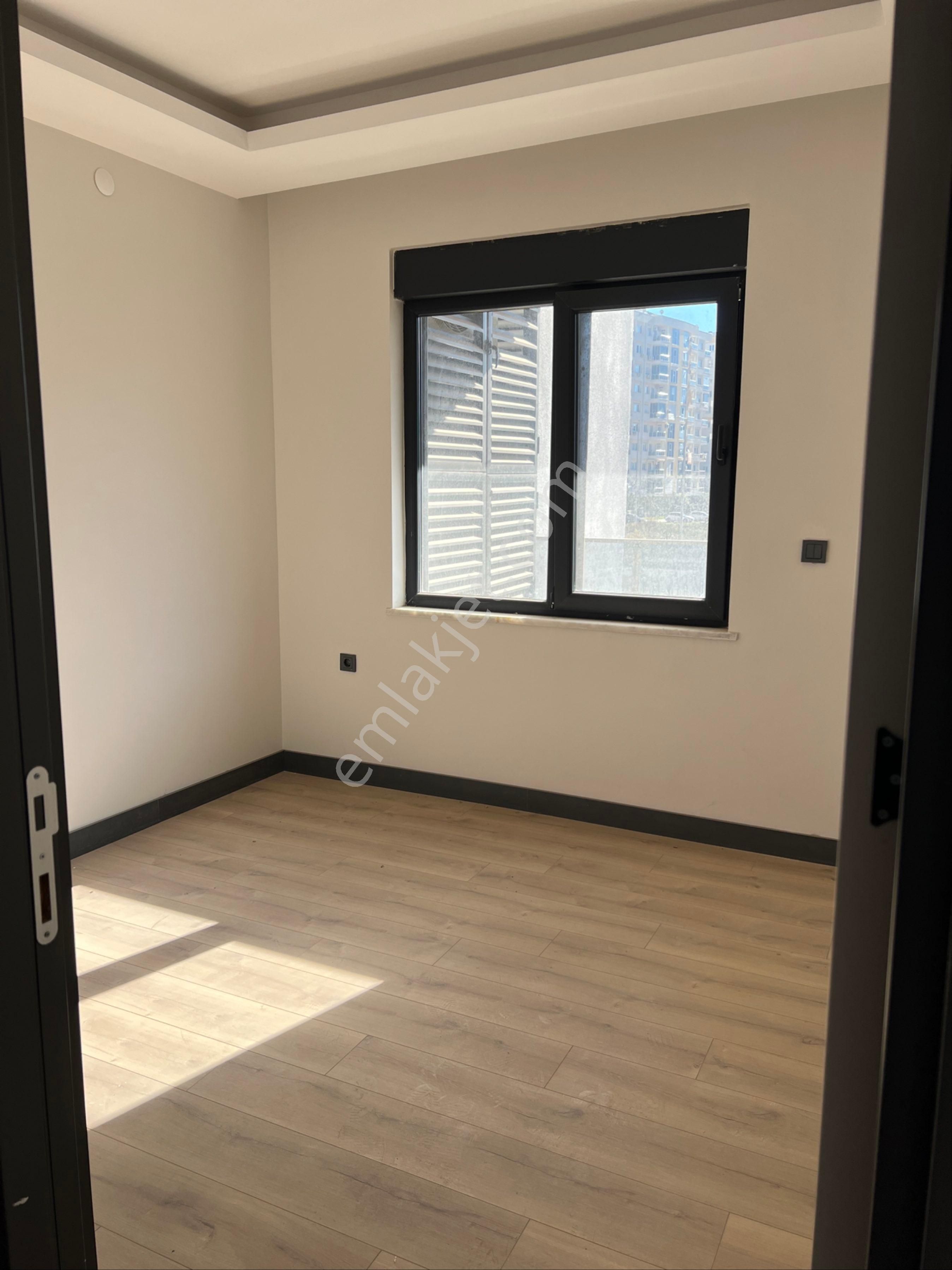 Aksu Altıntaş’ta Hayalinizdeki Lüks Yaşam Başlıyor! 2+1 Full Donanımlı Daire - Görsel 12