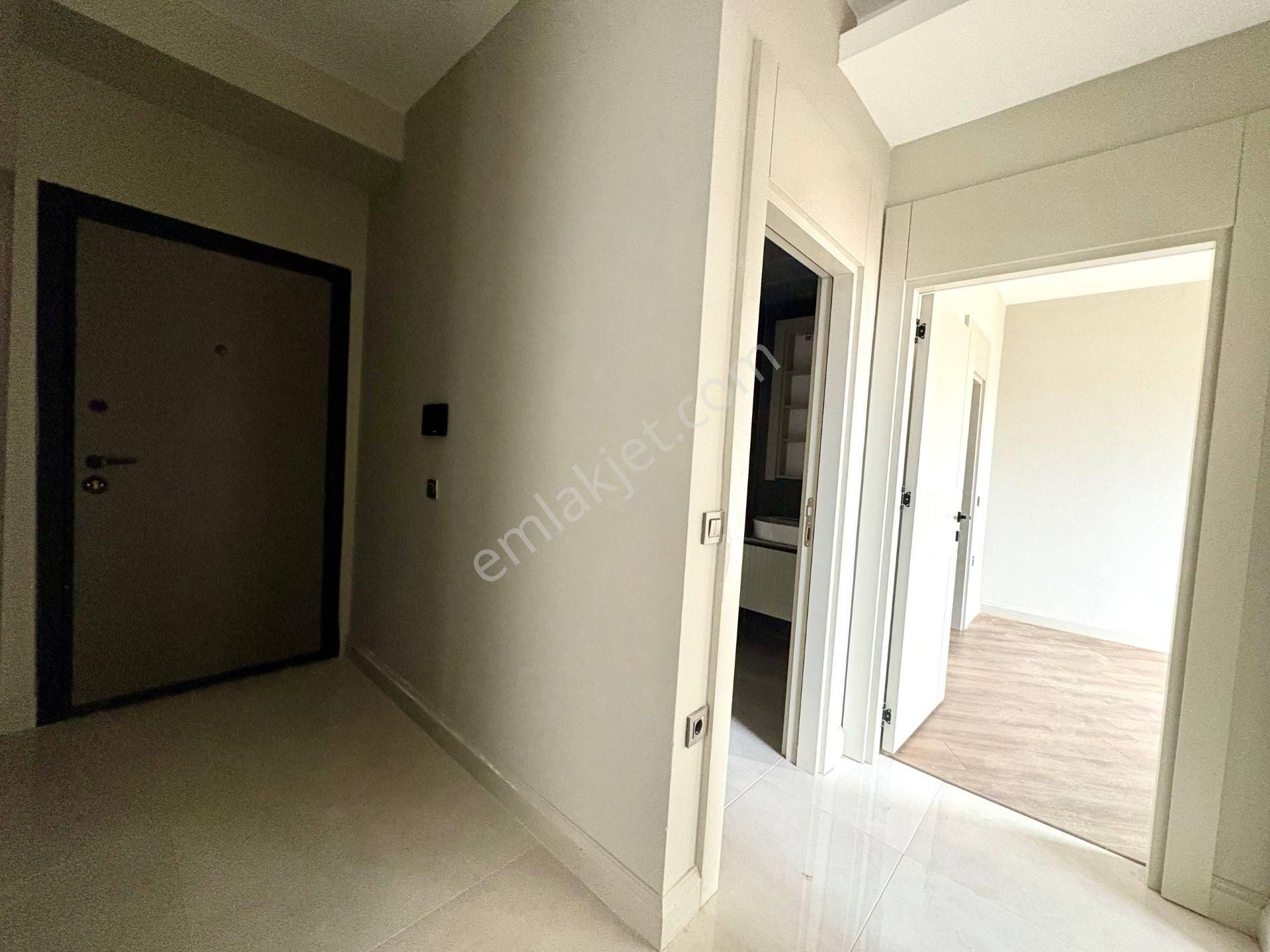 Altıntaş’ta Tüm Olanaklara Sahip, Luks Site İçinde 2+1 - Görsel 8