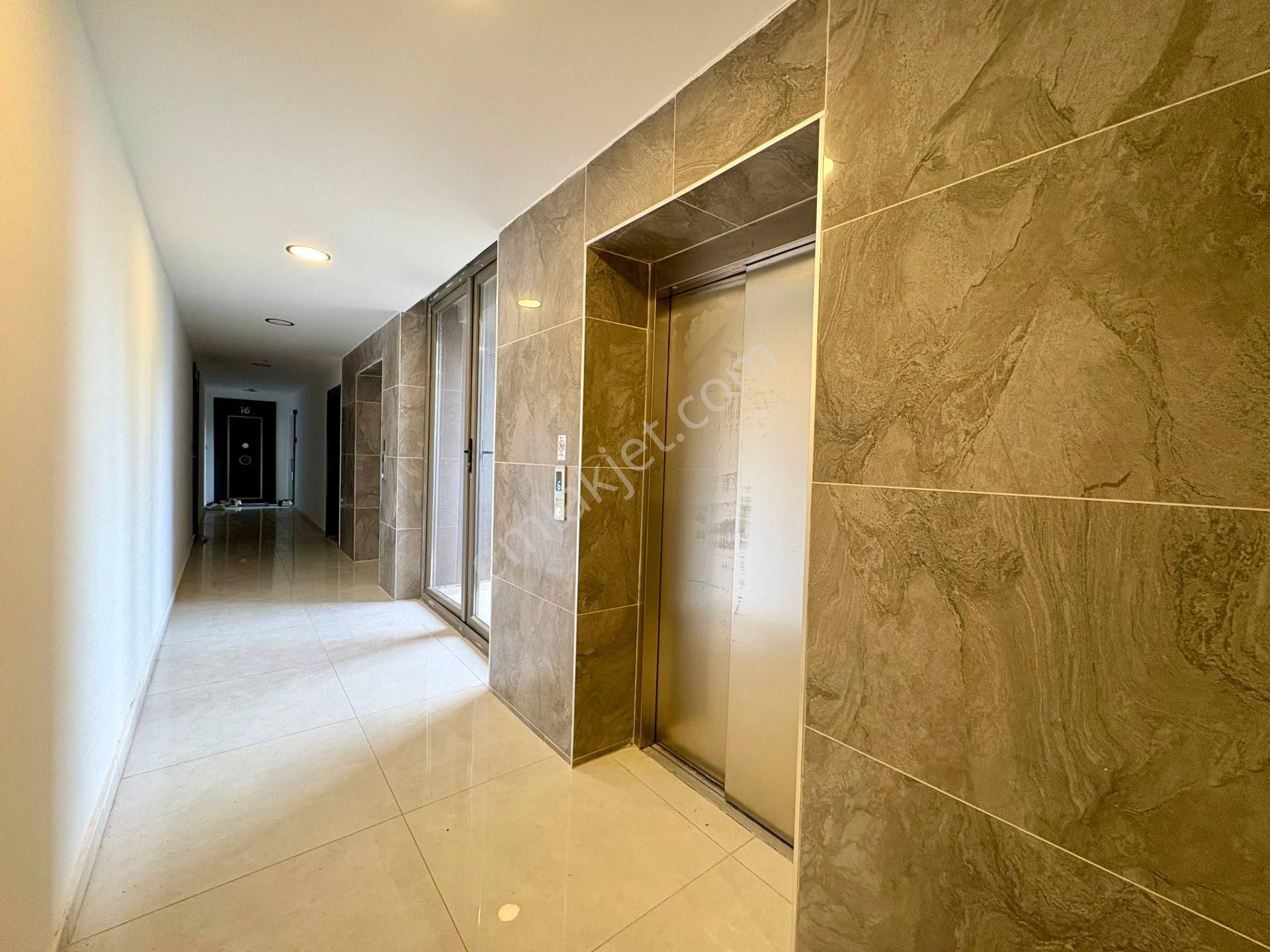 Altıntaş’ta Tüm Olanaklara Sahip, Luks Site İçinde 2+1 - Görsel 4