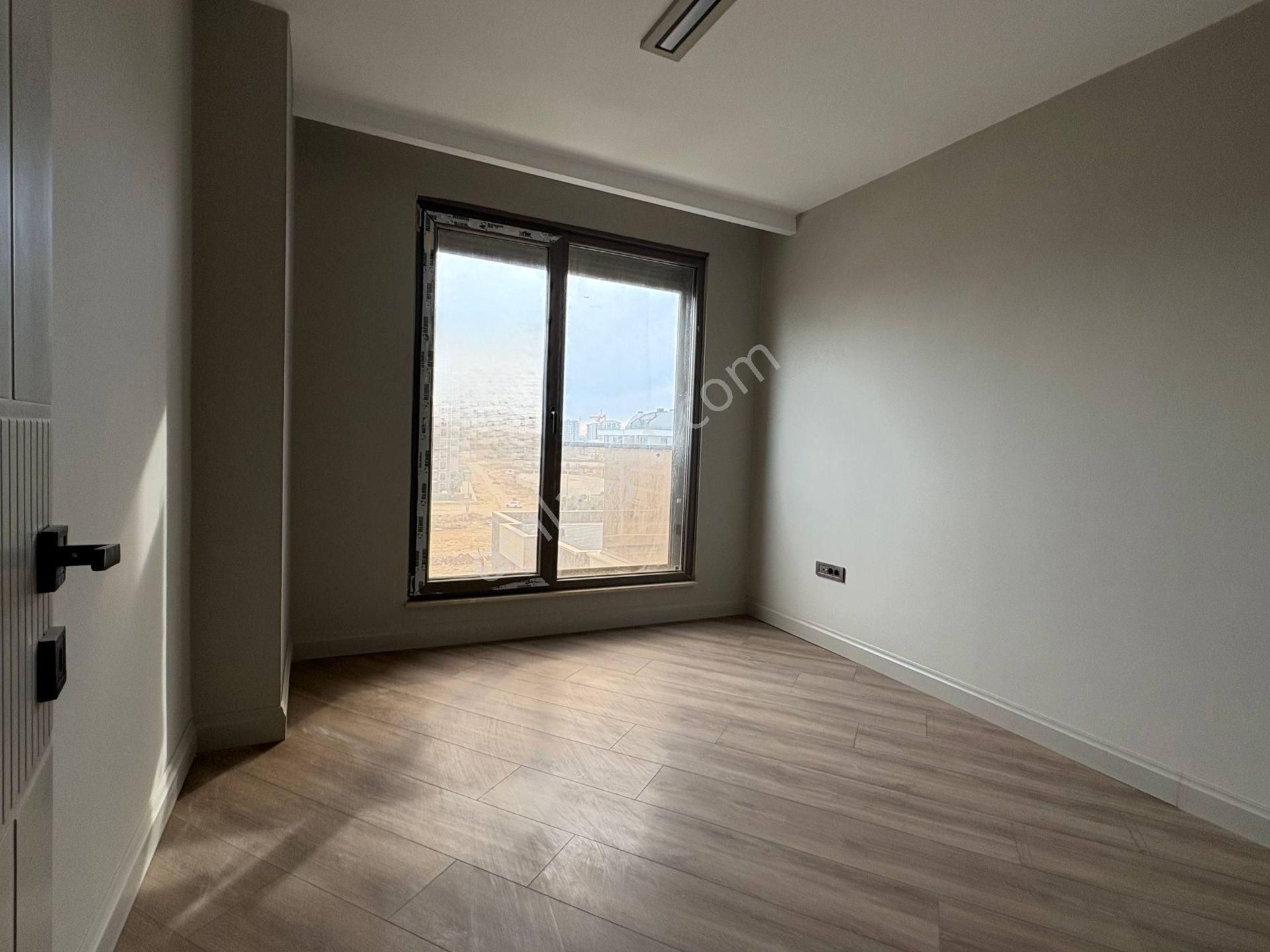 Altıntaş’ta Tüm Olanaklara Sahip, Luks Site İçinde 2+1 - Görsel 17