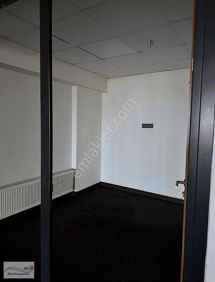 Büyükdere Cadde Üzeri Astoryaya Komşu Kiralık 300 M2 Temiz Kat - Görsel 5