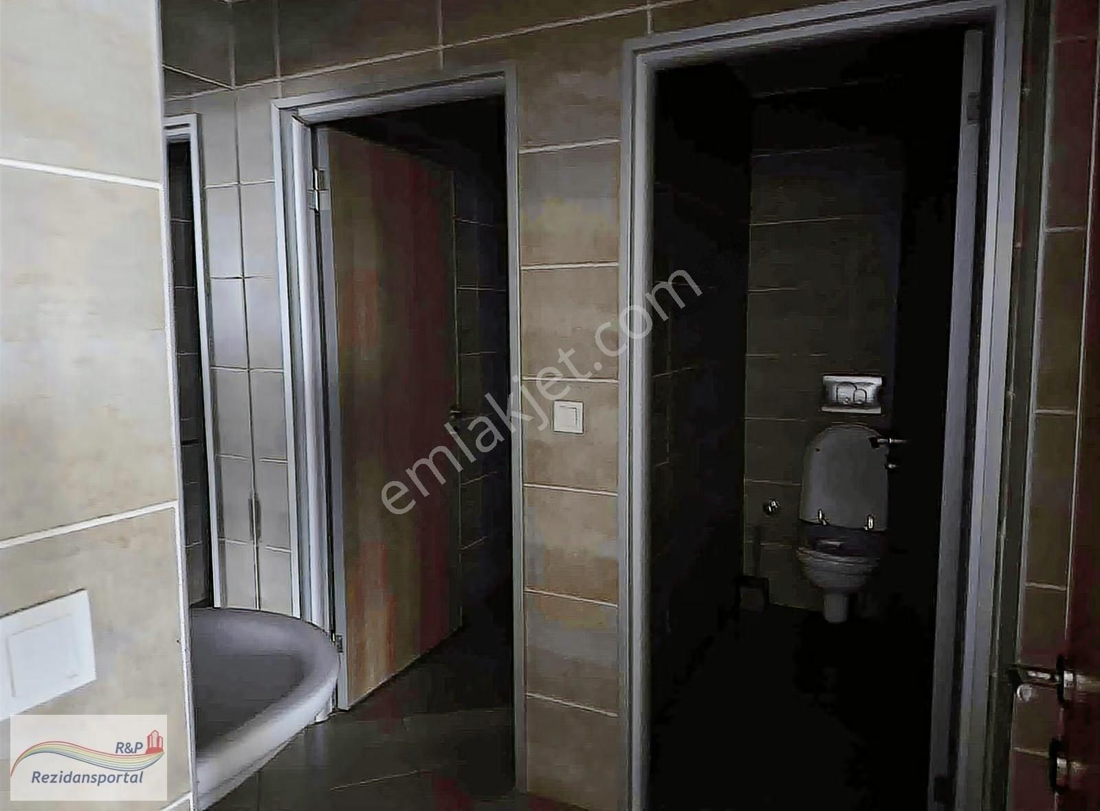 Büyükdere Cadde Üzeri Astoryaya Komşu Kiralık 300 M2 Temiz Kat - Görsel 16