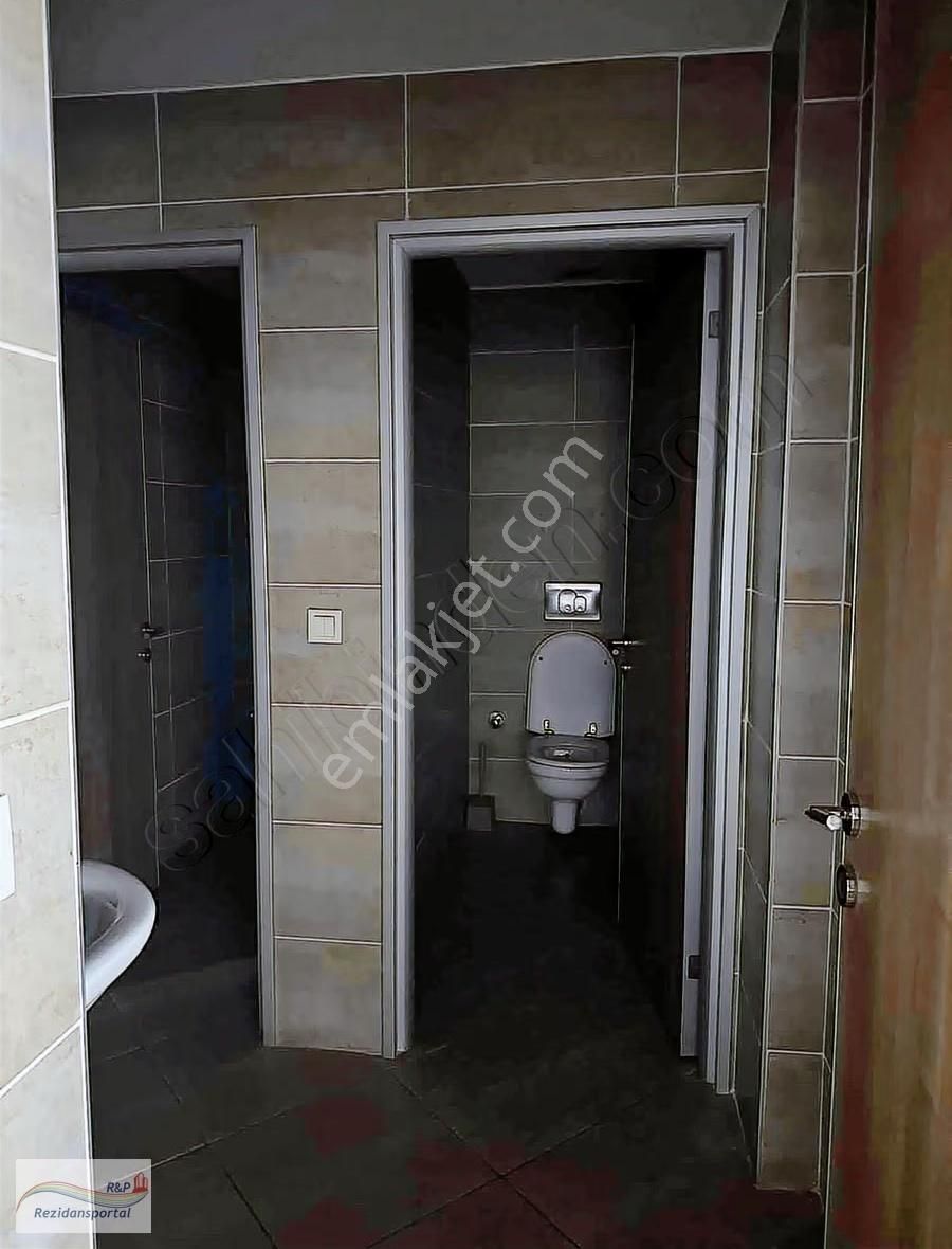 Büyükdere Cadde Üzeri Astoryaya Komşu Kiralık 300 M2 Temiz Kat - Görsel 27