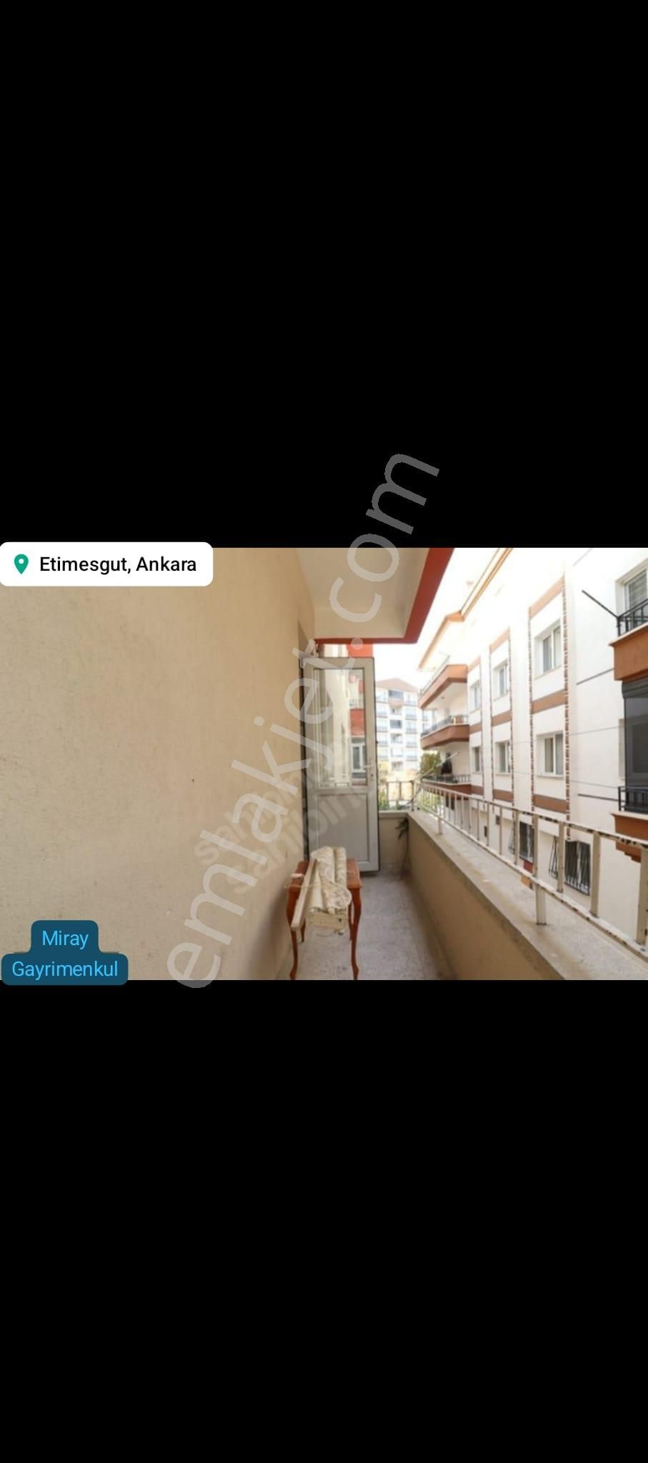 Miray Gayrimenkulden İstasyon Caddesinde 3+1 Yapılı 125m2 - Görsel 13