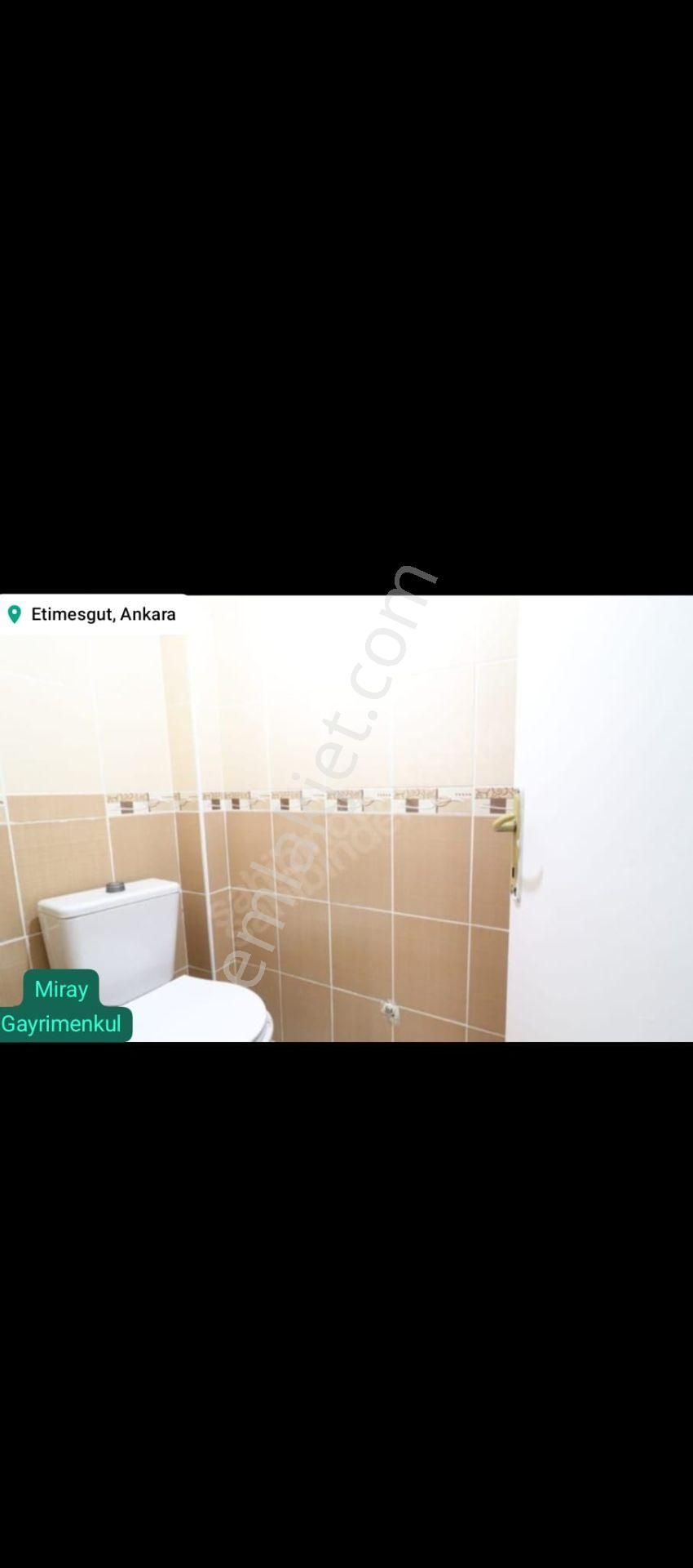 Miray Gayrimenkulden İstasyon Caddesinde 3+1 Yapılı 125m2 - Görsel 18