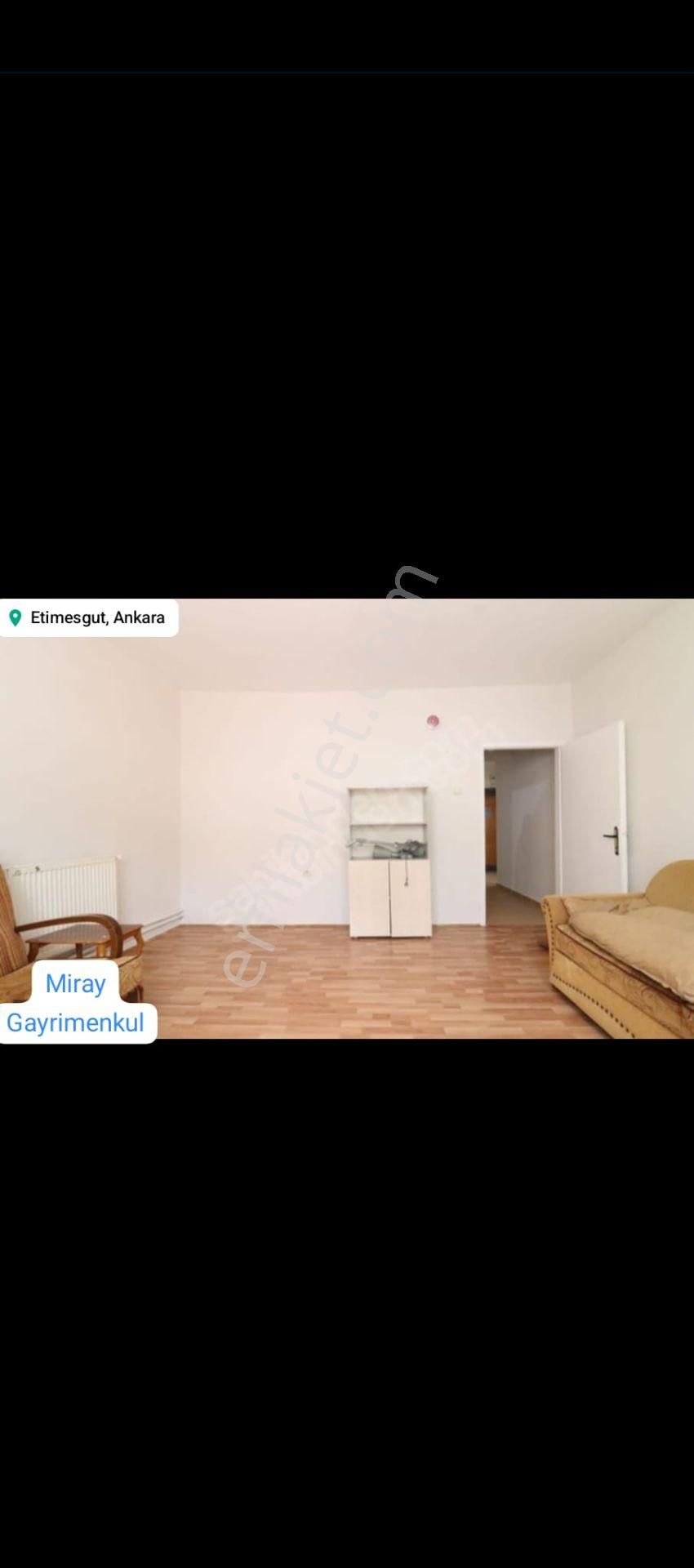 Miray Gayrimenkulden İstasyon Caddesinde 3+1 Yapılı 125m2 - Görsel 9