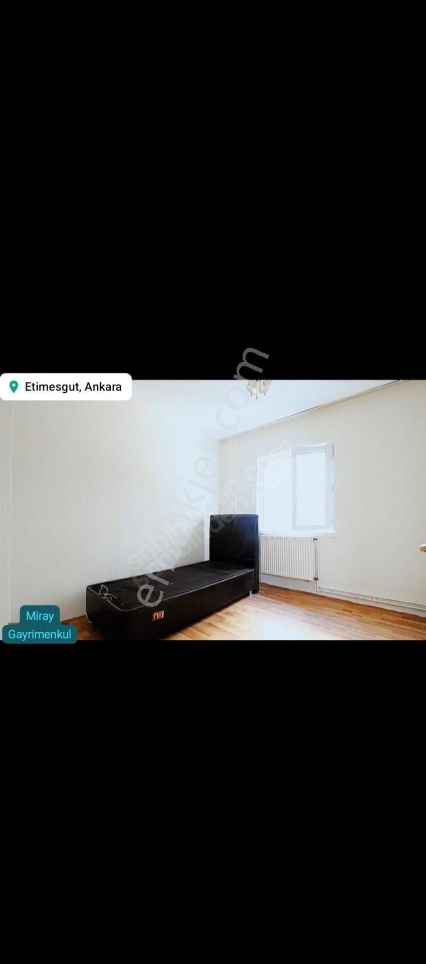 Miray Gayrimenkulden İstasyon Caddesinde 3+1 Yapılı 125m2 - Görsel 12