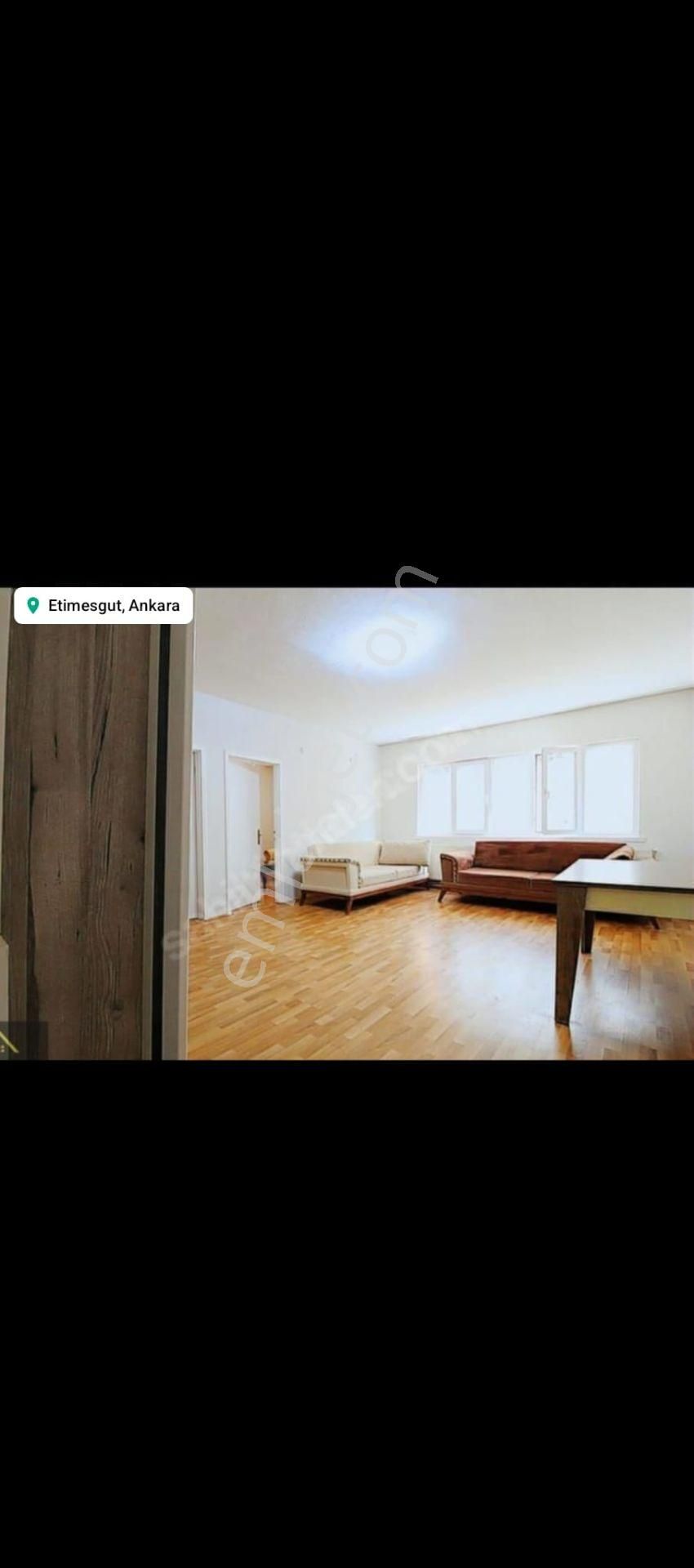 Miray Gayrimenkulden İstasyon Caddesinde 3+1 Yapılı 125m2 - Görsel 6