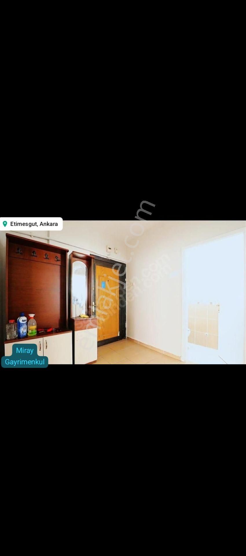 Miray Gayrimenkulden İstasyon Caddesinde 3+1 Yapılı 125m2 - Görsel 16