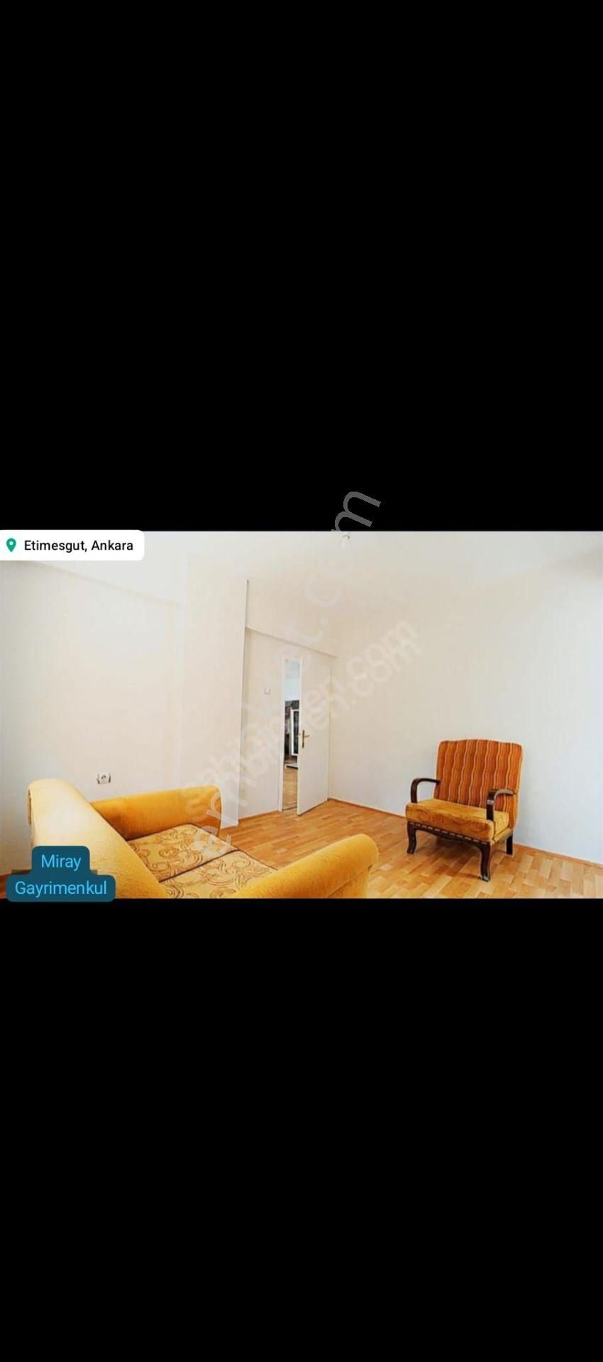 Miray Gayrimenkulden İstasyon Caddesinde 3+1 Yapılı 125m2 - Görsel 11