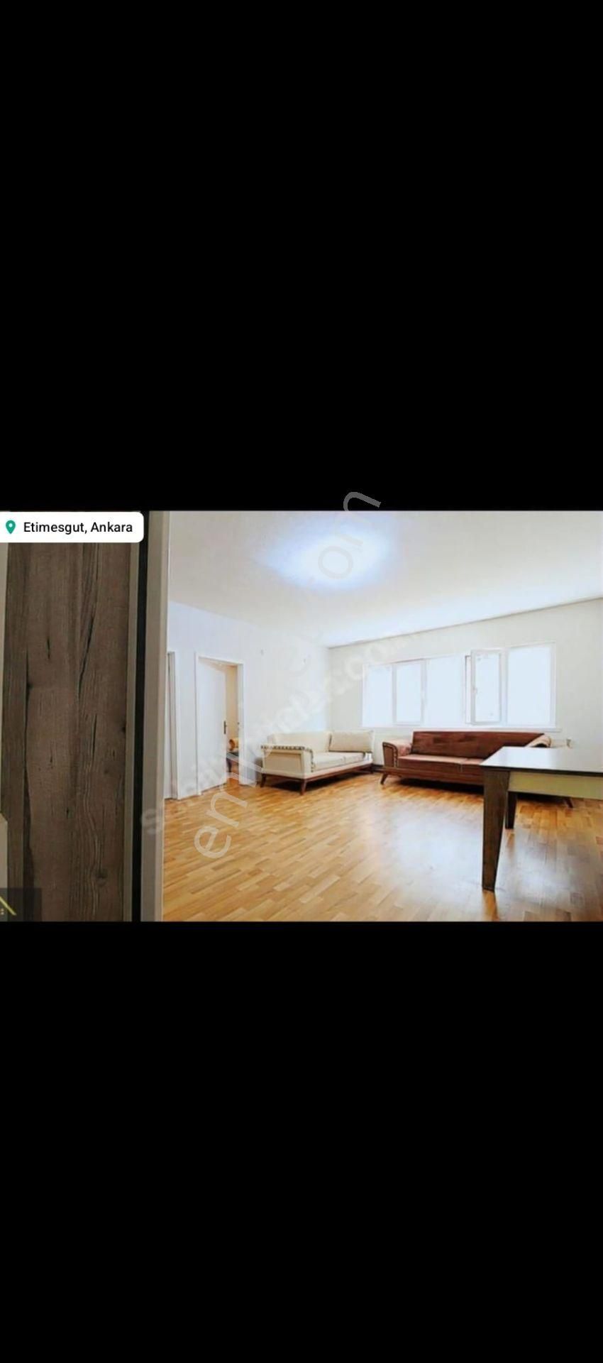 Miray Gayrimenkulden İstasyon Caddesinde 3+1 Yapılı 125m2 - Görsel 4