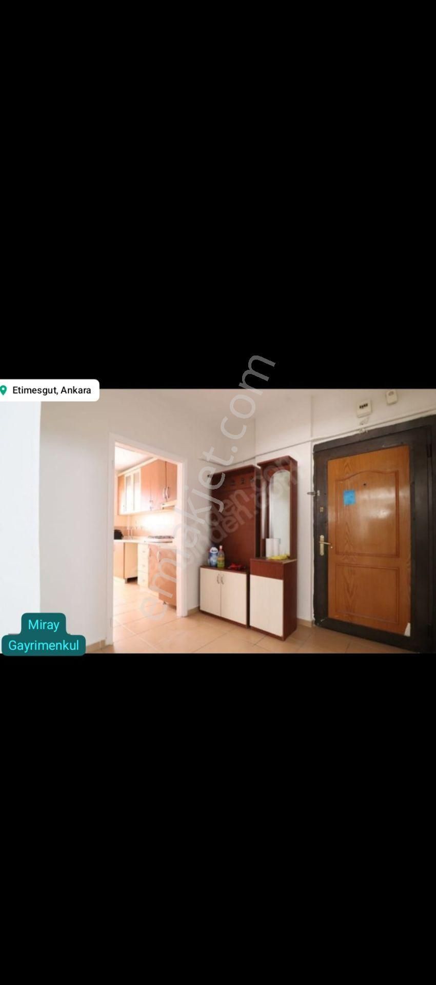 Miray Gayrimenkulden İstasyon Caddesinde 3+1 Yapılı 125m2 - Görsel 15