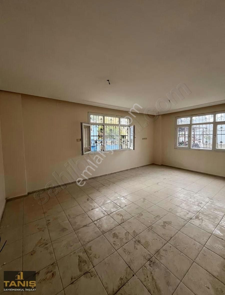 Tanış Tan Ptt Evlerinin Göbeğinde Kiralık 2+1 Kpl Mutfak Daire - Görsel 15