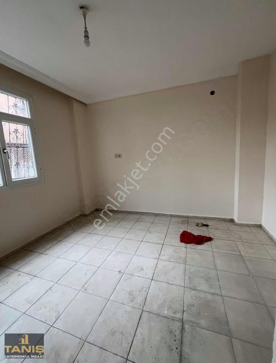 Tanış Tan Ptt Evlerinin Göbeğinde Kiralık 2+1 Kpl Mutfak Daire - Görsel 8