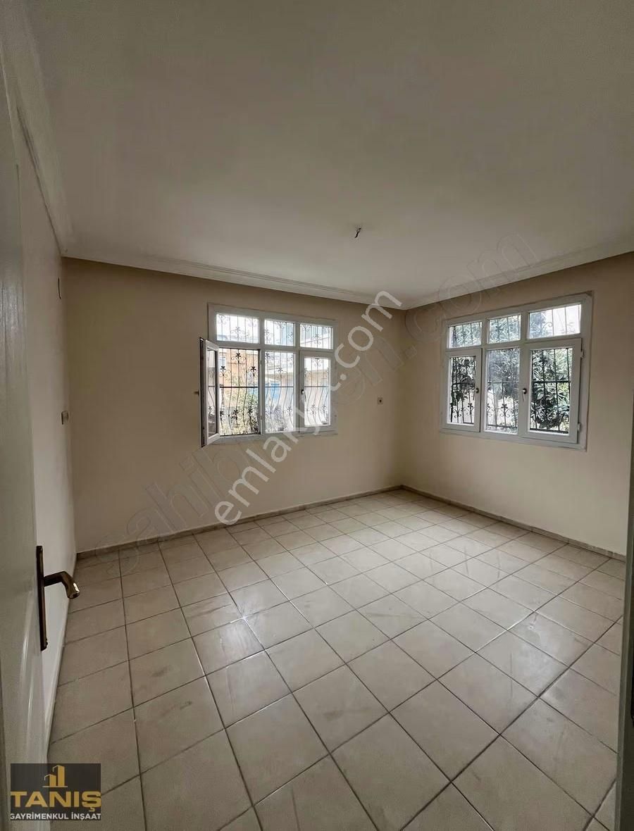 Tanış Tan Ptt Evlerinin Göbeğinde Kiralık 2+1 Kpl Mutfak Daire - Görsel 10